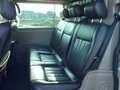 Volkswagen T5 Transporter 2.5 TDI 340 Comfortline DC 175 PK - Airco - Leer - Zilver - thumbnail 19