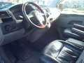 Volkswagen T5 Transporter 2.5 TDI 340 Comfortline DC 175 PK - Airco - Leer - Zilver - thumbnail 21