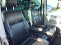 Volkswagen T5 Transporter 2.5 TDI 340 Comfortline DC 175 PK - Airco - Leer - Zilver - thumbnail 15