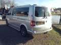 Volkswagen T5 Transporter 2.5 TDI 340 Comfortline DC 175 PK - Airco - Leer - Zilver - thumbnail 3