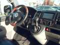 Volkswagen T5 Transporter 2.5 TDI 340 Comfortline DC 175 PK - Airco - Leer - Zilver - thumbnail 18