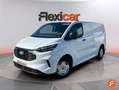 Ford Transit Custom DC Van 2.0 Ecoblue 100kW 320 L2 Tre Blanco - thumbnail 3