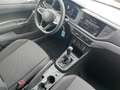 Volkswagen Polo Plus Edition 1.0 MPI Sitzheizung, Einparkhilfe Zwart - thumbnail 3