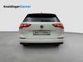 Volkswagen Golf Variant Life TDI Weiß - thumbnail 12