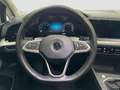 Volkswagen Golf Variant Life TDI Weiß - thumbnail 5
