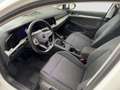 Volkswagen Golf Variant Life TDI Weiß - thumbnail 6
