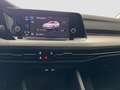 Volkswagen Golf Variant Life TDI Weiß - thumbnail 9
