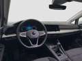 Volkswagen Golf Variant Life TDI Weiß - thumbnail 3