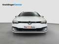 Volkswagen Golf Variant Life TDI Weiß - thumbnail 10
