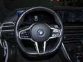 BMW i4 eDrive40 M Sportpaket Innovationsp. Klimaaut. Weiß - thumbnail 11