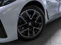 BMW i4 eDrive40 M Sportpaket Innovationsp. Klimaaut. Weiß - thumbnail 7