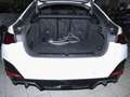 BMW i4 eDrive40 M Sportpaket Innovationsp. Klimaaut. Weiß - thumbnail 8