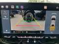 CUPRA Tavascan DEAL VZ 4Drive 250kW/340PS Braun - thumbnail 14