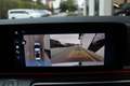 Mercedes-Benz V 250 250d / DC / AMG / New Model / Luchtvering / 2x Ele Blanc - thumbnail 16