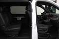 Mercedes-Benz V 250 250d / DC / AMG / New Model / Luchtvering / 2x Ele Blanc - thumbnail 8