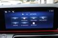 Mercedes-Benz V 250 250d / DC / AMG / New Model / Luchtvering / 2x Ele Blanc - thumbnail 19
