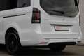 Mercedes-Benz V 250 250d / DC / AMG / New Model / Luchtvering / 2x Ele Blanc - thumbnail 17