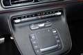 Mercedes-Benz V 250 250d / DC / AMG / New Model / Luchtvering / 2x Ele Blanc - thumbnail 15