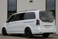 Mercedes-Benz V 250 250d / DC / AMG / New Model / Luchtvering / 2x Ele Blanc - thumbnail 10