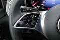 Mercedes-Benz V 250 250d / DC / AMG / New Model / Luchtvering / 2x Ele Blanc - thumbnail 21