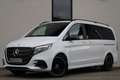 Mercedes-Benz V 250 250d / DC / AMG / New Model / Luchtvering / 2x Ele Blanc - thumbnail 26
