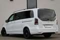 Mercedes-Benz V 250 250d / DC / AMG / New Model / Luchtvering / 2x Ele Blanc - thumbnail 25