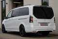 Mercedes-Benz V 250 250d / DC / AMG / New Model / Luchtvering / 2x Ele Blanc - thumbnail 24