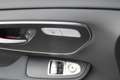 Mercedes-Benz V 250 250d / DC / AMG / New Model / Luchtvering / 2x Ele Blanc - thumbnail 11