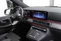 Mercedes-Benz V 250 250d / DC / AMG / New Model / Luchtvering / 2x Ele Blanc - thumbnail 3