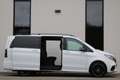 Mercedes-Benz V 250 250d / DC / AMG / New Model / Luchtvering / 2x Ele Blanc - thumbnail 13