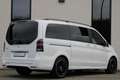 Mercedes-Benz V 250 250d / DC / AMG / New Model / Luchtvering / 2x Ele Blanc - thumbnail 9