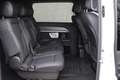 Mercedes-Benz V 250 250d / DC / AMG / New Model / Luchtvering / 2x Ele Blanc - thumbnail 7