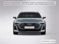 Audi Sonstige TFSI S tronic Matrix/B&O/Navi+/HUD/Priv Blau - thumbnail 8