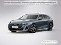 Audi Sonstige TFSI S tronic Matrix/B&O/Navi+/HUD/Priv Blau - thumbnail 5