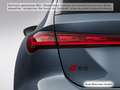 Audi TFSI S tronic Matrix/B&O/Navi+/HUD/Priv Bleu - thumbnail 10