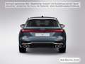 Audi Sonstige TFSI S tronic Matrix/B&O/Navi+/HUD/Priv Blau - thumbnail 9