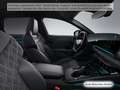 Audi TFSI S tronic Matrix/B&O/Navi+/HUD/Priv Bleu - thumbnail 13