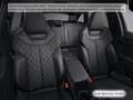 Audi Sonstige TFSI S tronic Matrix/B&O/Navi+/HUD/Priv Blau - thumbnail 15