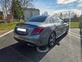 Mercedes-Benz C 200 C 200 4MATIC Aut. Grau - thumbnail 5