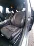 Mercedes-Benz C 200 C 200 4MATIC Aut. Grau - thumbnail 9