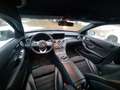 Mercedes-Benz C 200 C 200 4MATIC Aut. Grau - thumbnail 6