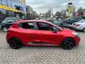 Renault Clio 1.6 R.S. Trophy|NAVI|CRUISE|PDC|RACING!! Rood - thumbnail 9