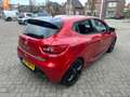 Renault Clio 1.6 R.S. Trophy|NAVI|CRUISE|PDC|RACING!! Rood - thumbnail 5