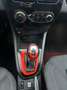 Renault Clio 1.6 R.S. Trophy|NAVI|CRUISE|PDC|RACING!! Rood - thumbnail 17