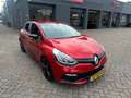 Renault Clio 1.6 R.S. Trophy|NAVI|CRUISE|PDC|RACING!! Rood - thumbnail 4
