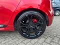 Renault Clio 1.6 R.S. Trophy|NAVI|CRUISE|PDC|RACING!! Rood - thumbnail 10