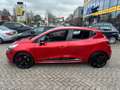 Renault Clio 1.6 R.S. Trophy|NAVI|CRUISE|PDC|RACING!! Rood - thumbnail 11