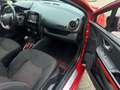 Renault Clio 1.6 R.S. Trophy|NAVI|CRUISE|PDC|RACING!! Rood - thumbnail 19