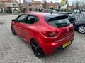 Renault Clio 1.6 R.S. Trophy|NAVI|CRUISE|PDC|RACING!! Rood - thumbnail 8