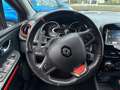 Renault Clio 1.6 R.S. Trophy|NAVI|CRUISE|PDC|RACING!! Rood - thumbnail 14